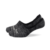 Charcoal / Multi,L-XL