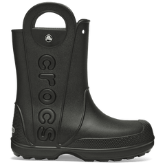 Crocs Handle It Rain Boot