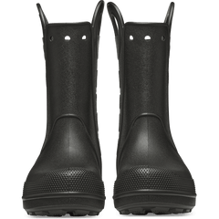 Crocs Handle It Rain Boot