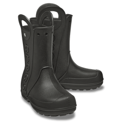 Crocs Handle It Rain Boot