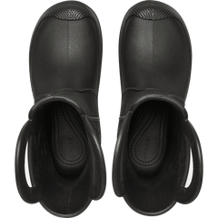 Crocs Handle It Rain Boot