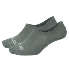 Crocs CrocsSocks Low Show 3PK