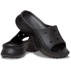 Crocs Bae Slide