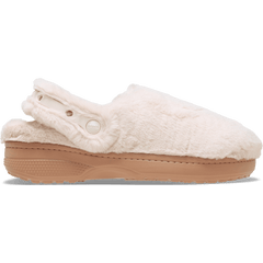 Crocs Classic Unfurgettable Clog