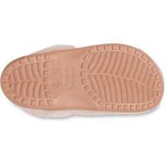 Crocs Classic Unfurgettable Clog