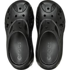 Crocs Caged Clog