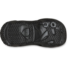 Crocs Caged Clog