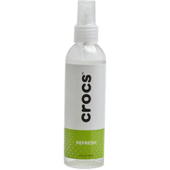 Crocs Crocs™ Refresh