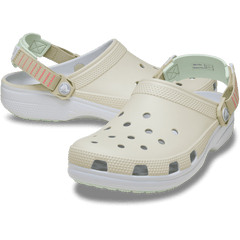 Crocs Classic Turbo Clog