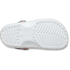 Crocs Kids' Pokémon Classic Clog