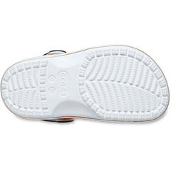 Crocs Toddlers' Pokémon Classic Clog