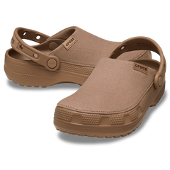 Crocs Classic Crafted Clog