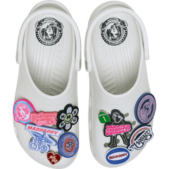 Crocs Madhappy X Crocs Classic Clog