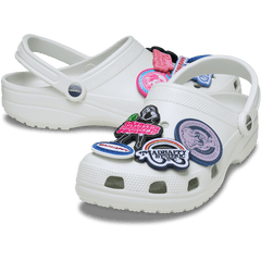Crocs Madhappy X Crocs Classic Clog