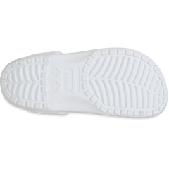 Crocs Madhappy X Crocs Classic Clog