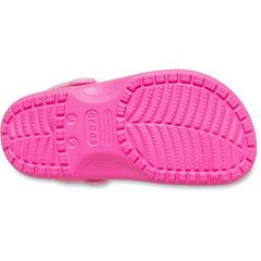 Crocs Kids' Barbie Classic Clog