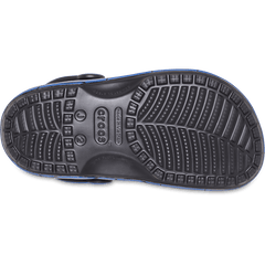 Crocs Kids' Spider-Man™ Classic Clog