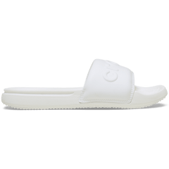 Crocs Women's Crocs All Day Slide