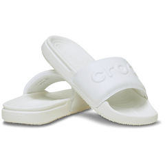 Crocs Women's Crocs All Day Slide