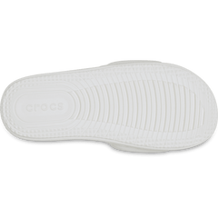 Crocs Women's Crocs All Day Slide
