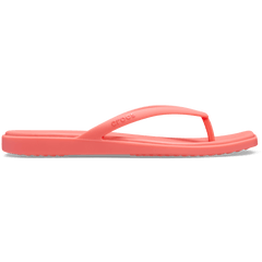 Crocs Miami Flip