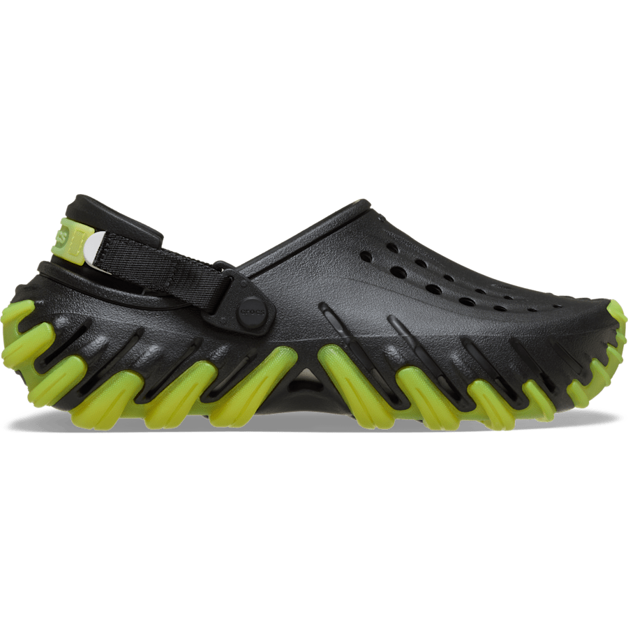 Crocs Echo Icy RO Clog