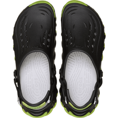Crocs Echo Icy RO Clog