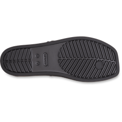 Crocs Miami Studded Flip