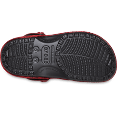 Crocs Spider-Man Neo Classic Clog