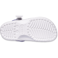Crocs STAR WARS™ R2-D2 Classic Clog