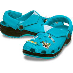 Crocs South Park Randy Classic Clog