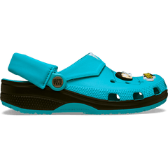 Crocs South Park Randy Classic Clog