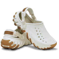 Crocs Echo Gum RO Clog