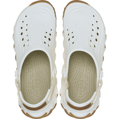 Crocs Echo Gum RO Clog