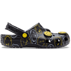 Crocs SmileyWorld® Classic Clog