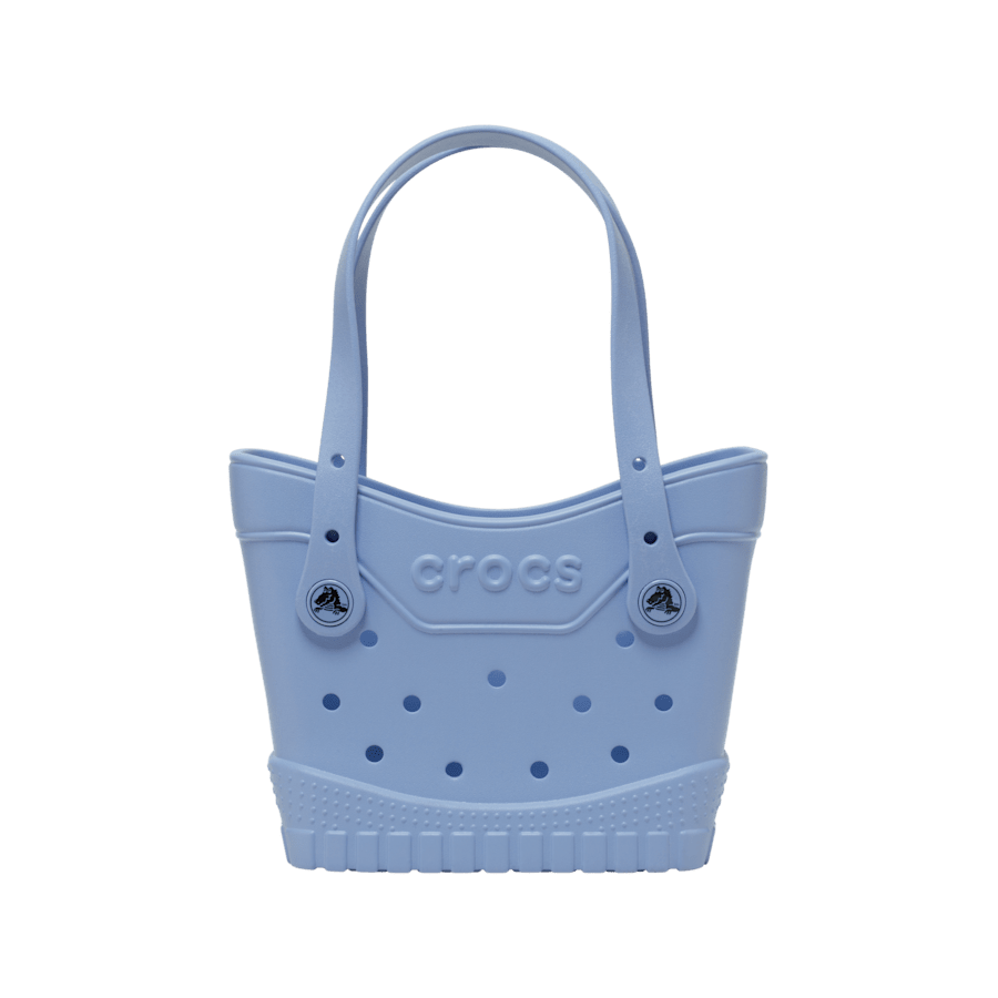 Crocs Classic Small Tote
