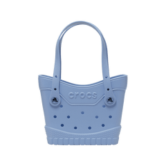 Crocs Classic Small Tote