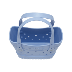 Crocs Classic Small Tote
