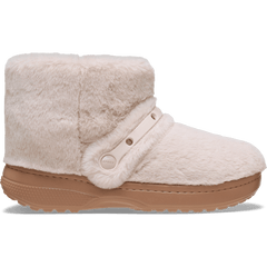 Crocs Classic Unfurgettable Boot