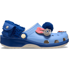 Crocs Disney Zootopia 2 Classic Clog