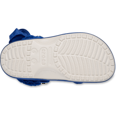 Crocs Disney Zootopia 2 Classic Clog