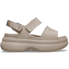 Crocs Soho Y-Strap Sandal