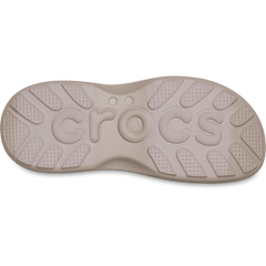 Crocs Soho Y-Strap Sandal