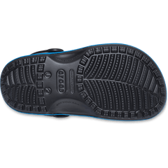 Crocs Kids' Wolverine Classic Clog