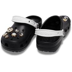Crocs Classic Backstrap 2 Pack