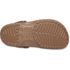 Crocs Classic Animal Clog