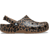 Sepia / Leopard,M2W4