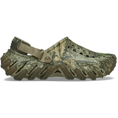 Crocs Realtree APX Echo RO Clg