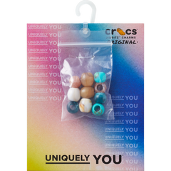 Crocs Beads 10 Pack