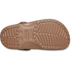 Crocs Kids' Classic Animal Clog